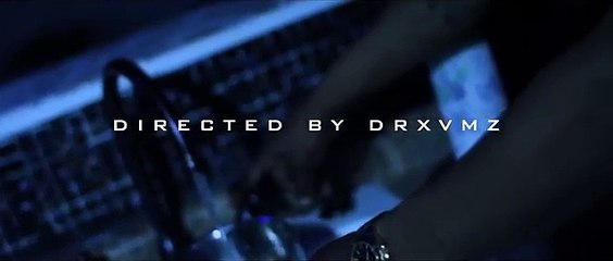 ManMan Savage - Trapped Housed (Official Video)