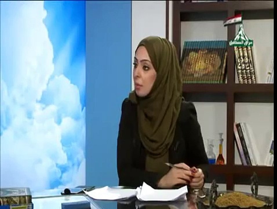 ابو علي الشيباني سيقتل ولي العهد محمد بن نايف عن قريب 2016