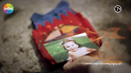 Mayıs Kraliçesi 4.Bölüm 2.Fragman