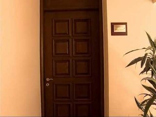 ILDKP KALLEZON 13 PERSONA ME AKUZEN E FSHEHJEN DHE DEKLARIME TE RREME TE PASURISE LAJM