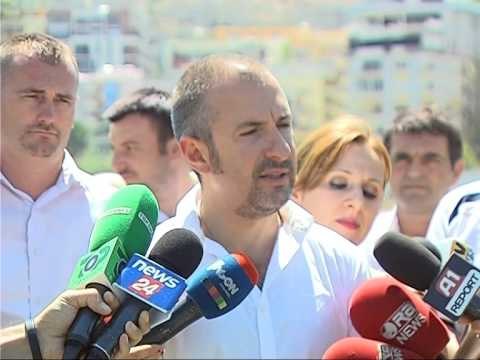 PS I KERKON LULZIM BASHES TE JAPE DOREHEQJEN NDERSA BASHKIA E QUAN KERKESEN SI TERBIM LAJM