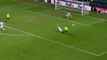 Celtic vs Ajax Amsterdam 1-2 (Černý Vaclav) Live HD highlight All Goals HD
