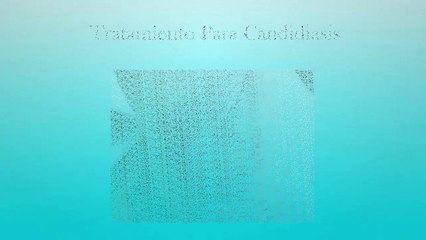 Tratamiento Para Candidiasis