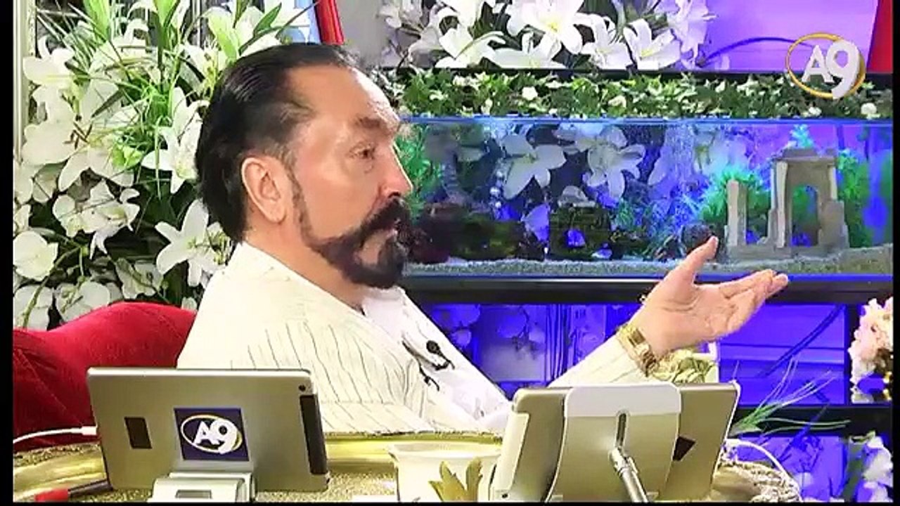 Derin Amerika YPG/PKK ile iş birliği yapıyor, Amerikalı sapkınlar YPG'ye katılıyor