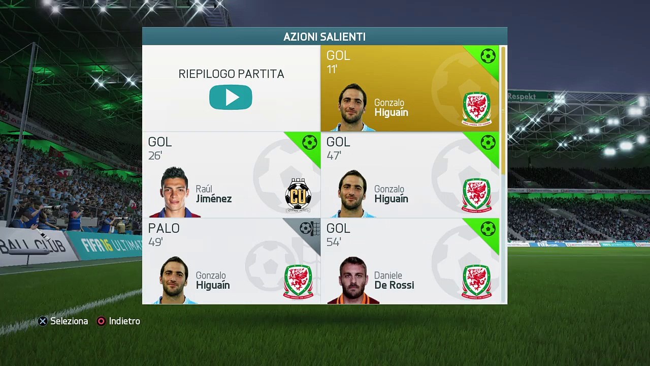 FIFA 16_20151126225559