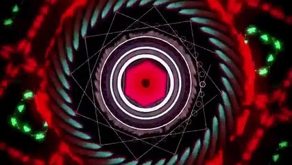 Liverpool vs Bordeaux 2-1 All Goals & Highlights