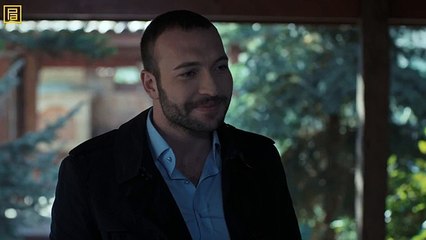 Kurtlar Vadisi Pusu 273. Bölüm - Part 1