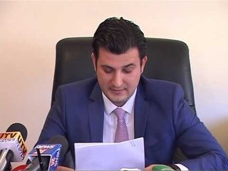 POSTA SHQIPTARE DOLI ME HUMBJE GJATE VITIT 2013,DREJTUESIT AKTUALE AKUZOJNE PARAARDHESIT LAJM
