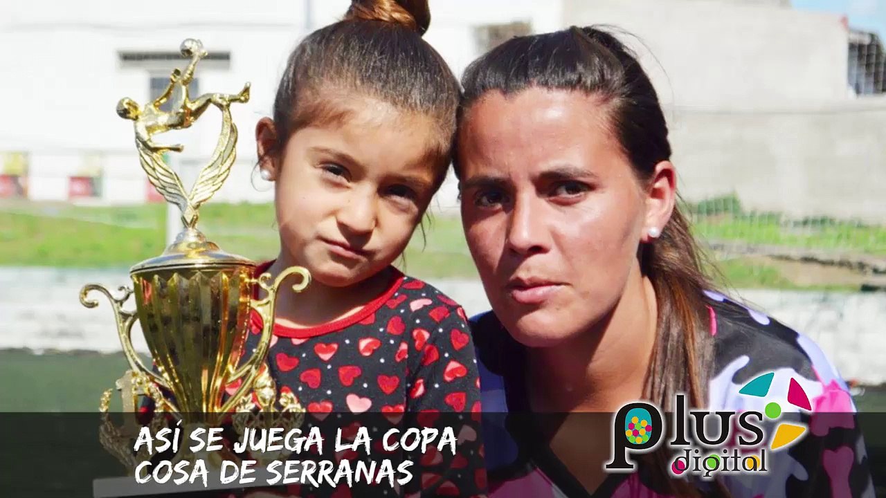 Clasura Matute Lecuona - Programa 10