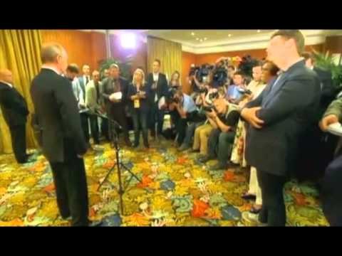 SITUATA NE UKRAINE VARET SHUME NGA TAKIMI MES PUTIN DHE POROSHENKOS NE MINSK LAJM