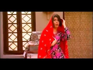 Najeeba Faiz Hot Dance With Pashto Song Janan Ravekhawoma