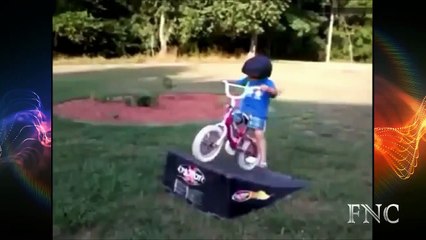 KIDS prank vedios