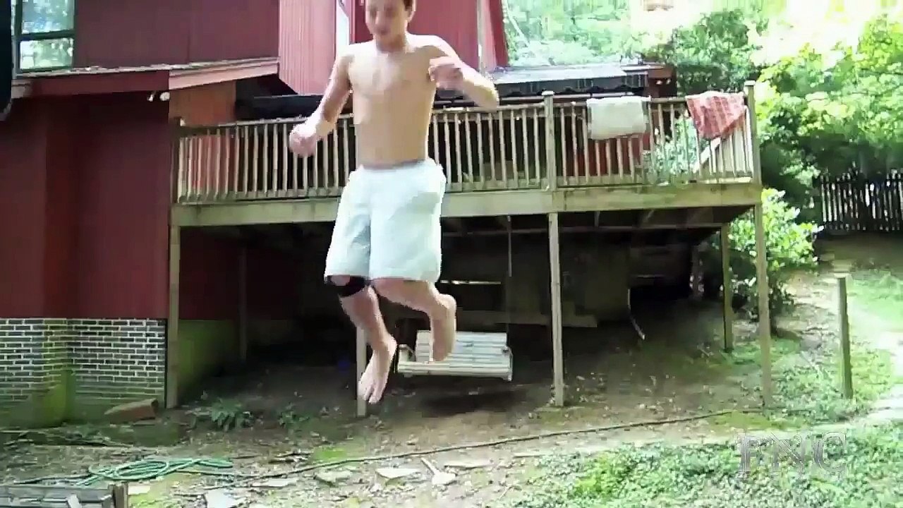 best kids prank vedios funny lol vedios