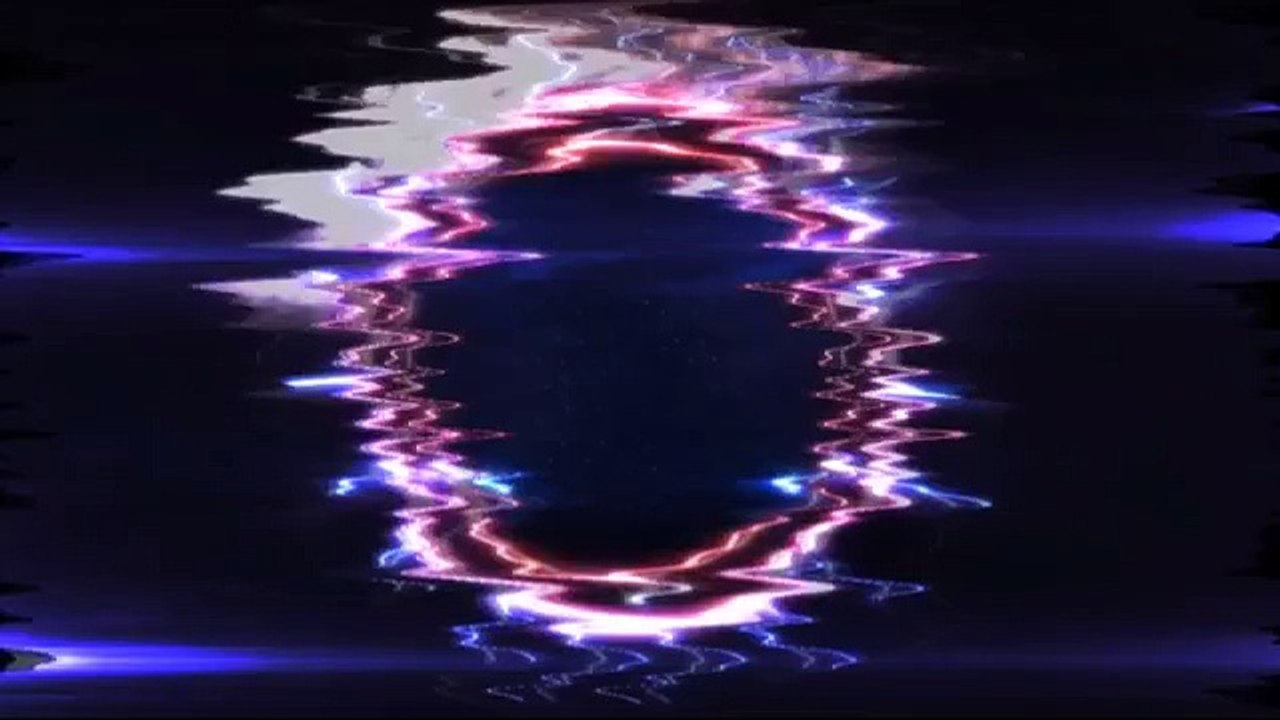 QARABAG FK 0-1 TOTTENHAM HOTSPUR - All Goals & Highlights - Europa League 26.11.2015 HD