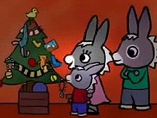 Dessin animé pour enfant de L âne trotro Longue Durée Compilation épisodes Part 20