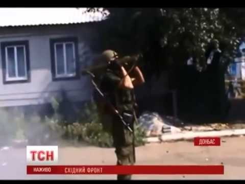 VETEM NE 24 ORET E FUNDIT JANE VRARE RRETH 40 PERSONA NE LUFTIMET NE UKRAINE LAJM