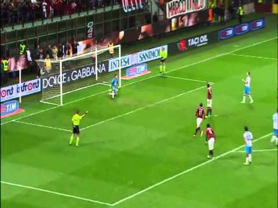 IKEN MARIO BALOTELLI,MILANI E SHET PER 22 MILIONE EURO TE SKUADRA E LIVERPOOL LAJ