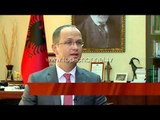 Mundësitë e Konferencës së Berlinit - Top Channel Albania - News - Lajme