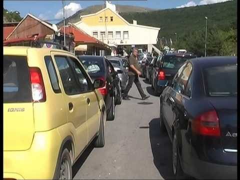 FLUKS I MADH EMIGRANTESH NE KAPSHTICE POR PALA GREKE KA SHTUAR SPORTELET DHE NUK KA RADHE LAJM