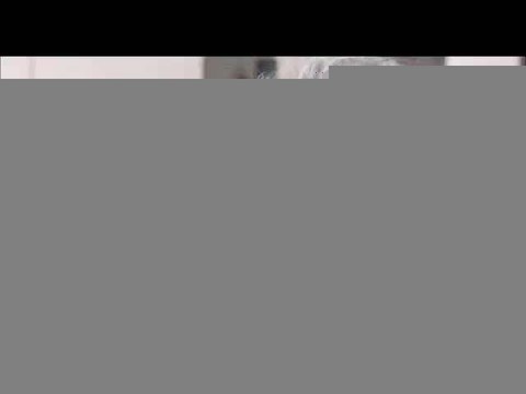 İşte Erdem Gül'ün savunması: Bakış açım halkın bilgilendirilmesidir