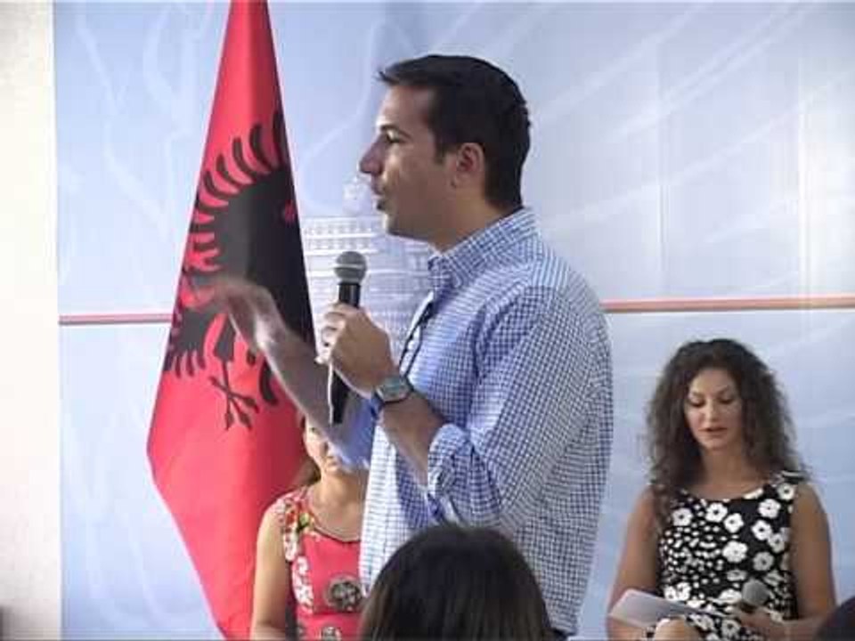 MINISTRI ERJON VELIAJ DEKLARON SE KA ENDE ABUZIME ME LISTAT E NDIHMES EKONOMIKE LAJM