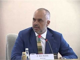 KKT PEZULLON LEJET E NDERTIMIT DERI PAS ZGJEDHJVE VENDORE TE 2015,MASA PER SHKELESIT LAJM
