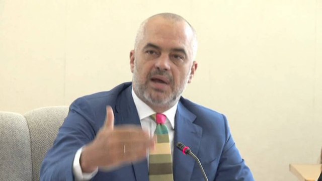 KKT PEZULLON PLANET ZHVILLIMORE DERI NE ZGJEDHJET VENDORE