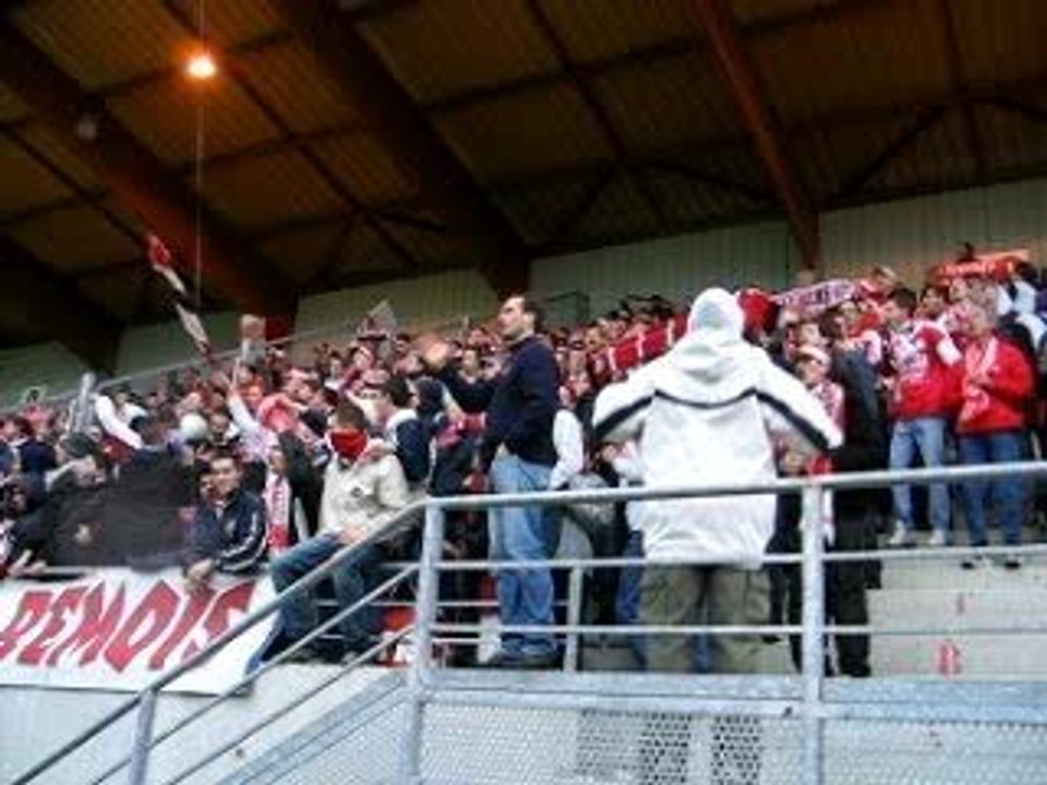 -# ambiance stade de reims