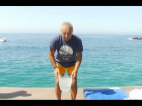 SFIDA E KOVES ME AKULL ‘VIRUS’ EDHE NE SHQIPERI,META NOMINON ISH KRYEMINISTRIN BERISHA LAJM