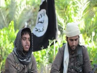 DETAJE TE REJA PER AGJENTIN E INFILTRUAR KOSOVAR MES XHIHADISTEVE NE SIRI LAJM