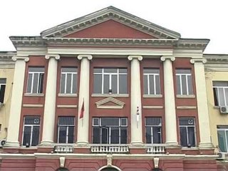 MINISTRIA E ARSIMIT JEP DETAJE PER SHKELJET E KRYERA DHE MBYLLJEN E 3 UNIVERISITETEVE LAJM