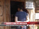 Promovimi i turizmit në botë - News, Lajme - Vizion Plus