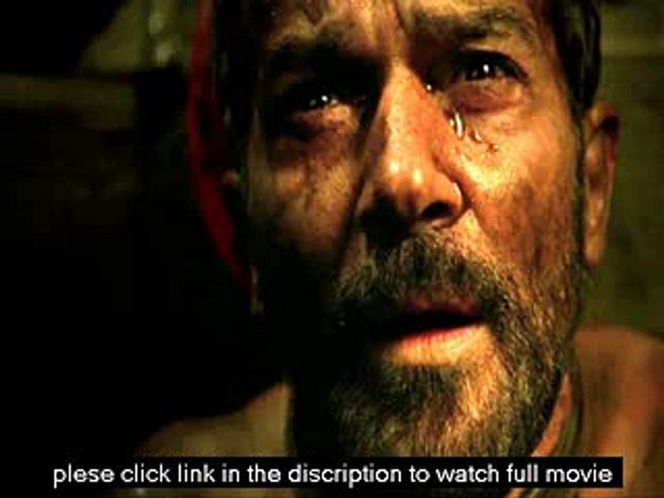 The 33 (2015)