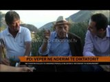 PD vijon denoncimin e emërimeve - Top Channel Albania - News - Lajme