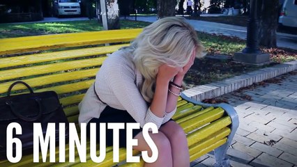 Why Do We Cry?