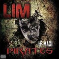 LIM - Cramer feat Moha Le Vagabond et Fyenso Jumo