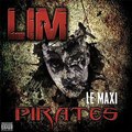 LIM - Y A Plus De Petit Y A Plus De Grand