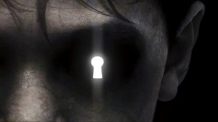 Watch The Other Side of the Door (2016) Full Movie HD 1080p