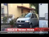 Shqiptari u qëllua në xhami, ndërsa falte namazin - News, Lajme - Vizion Plus