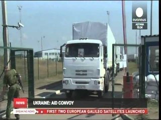 KANCELARJA MERKEL TAKON POROSHENKON NE UKRAINE DHE KERCENON RUSINE ME SANKSIONE LAJM mpg