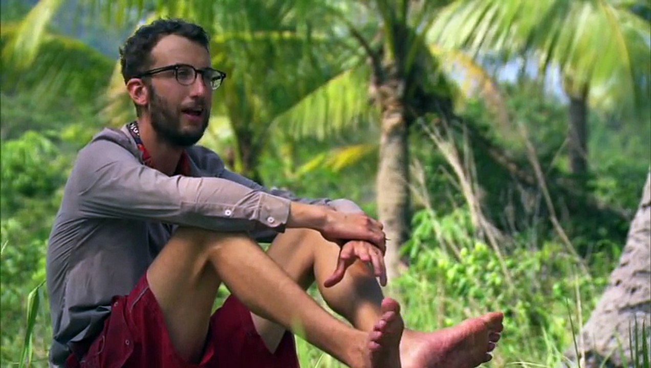 Survivor - A Priceless Gift