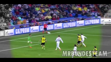 Gareth Bale IGNORES Teammates ● Most Selfish Moments at Real Madrid HD