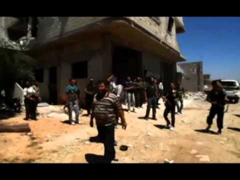 NJE TJETER SHQIPTAR I MAQEDONISE NGA STRUGA ESHTE VRARE NE LUFTIMET NE SIRI LAJM