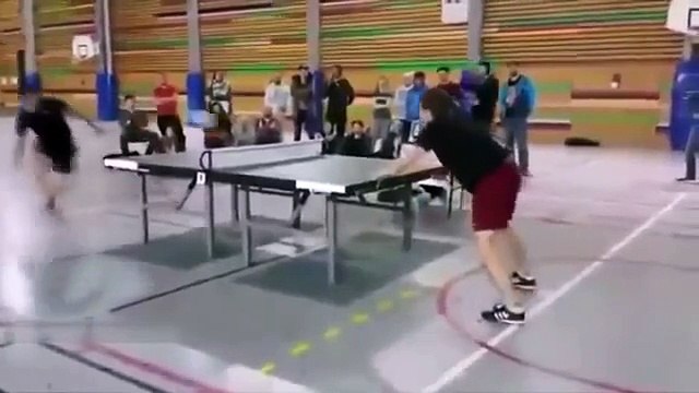 Una pequeña selección de chistes frescos! Pequeña colección de vídeos divertidos