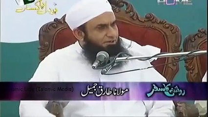 What Happening With Pakistan,قصہ پاکستان کا