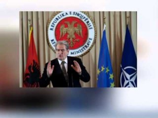 PARTIA DEMOKRATIKE PRITET TE ANKIMOJE NE KUSHTETUESE NDALIMIN E NDERTIMEVE NGA KKT LAJM