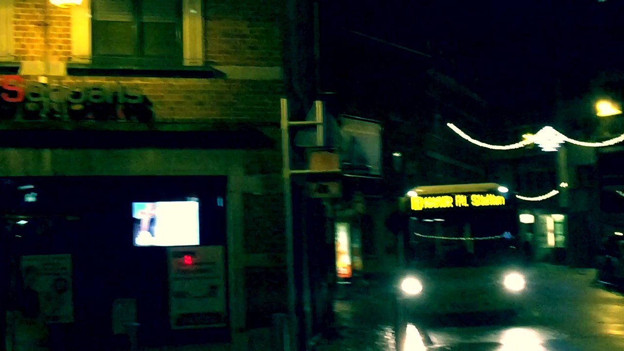 #Neoresistance : Oser la jeunesse ! / Lilian Thuram, Vincent Cespedes