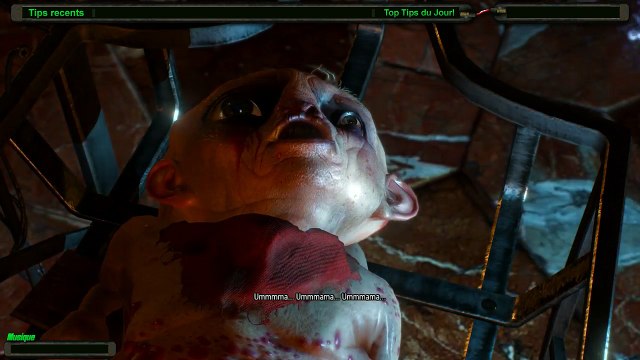 Live Shorty2 (REPLAY) (2015-11-26 23:48:13 - 2015-11-27 00:08:08)