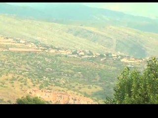 ARRESTOHET 20 VJEÇARI NGA LAZARATI,IU GJET NJE FILMIM NDERSA QELLONTE MBI POLICINE LAJM