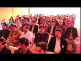 CM Gilgit Baltistan Hafiz Hafeez ur Rehman Speech at the Prime Minister's visit to Gilgit Baltistan